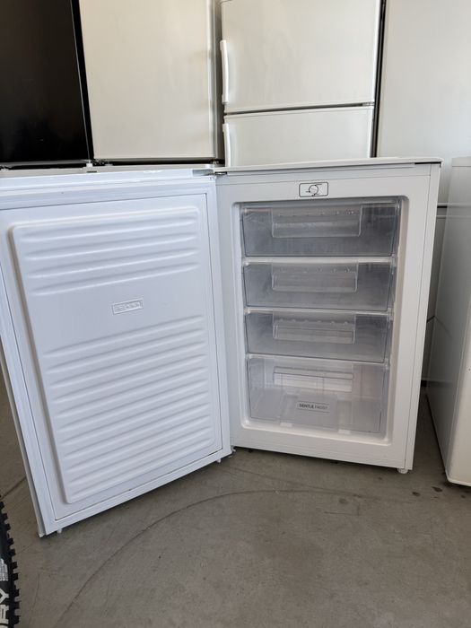 Фризер Hoover A+