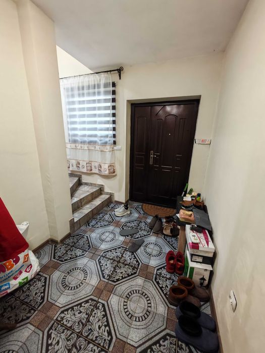 Продава се Къща в Свети Влас - 130 кв.м за 1000 €/кв.м - Снимка #4