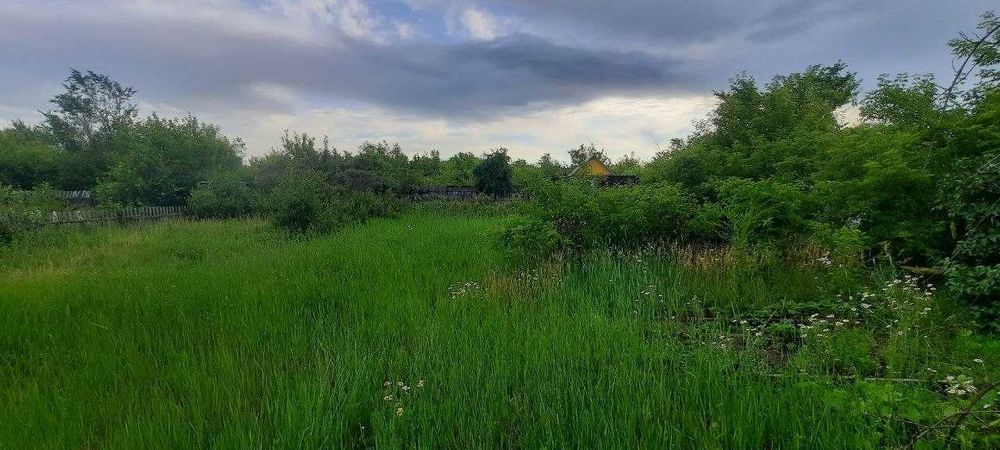 Дача, 21.1м², участок 5 сот. СО Дархан