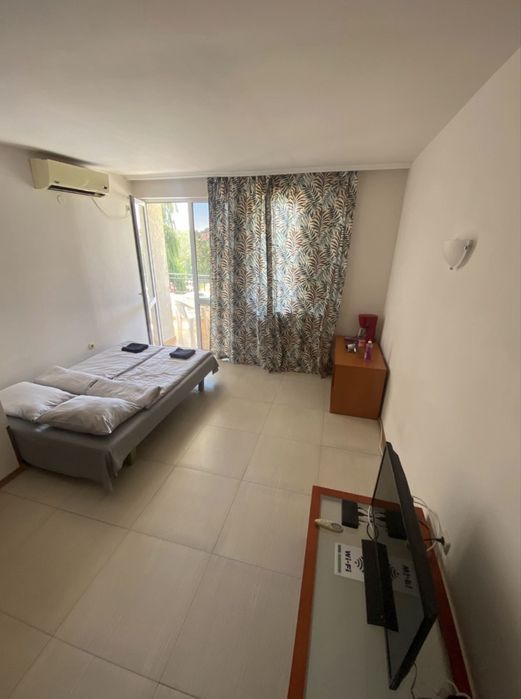 Нощувки апартаменти Слънчев бряг Sunny Beach Hills