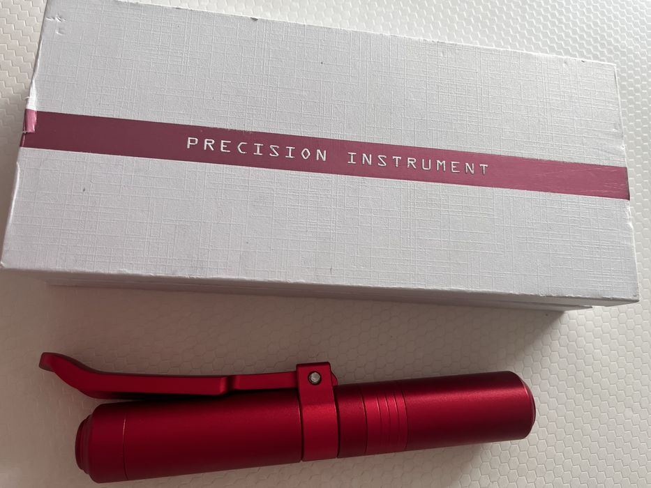 Продам аппарат для морщин