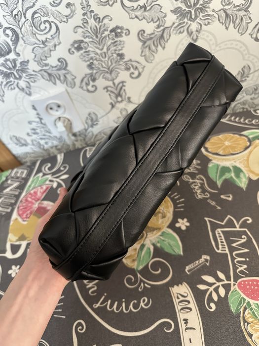 Продам сумки отличного качества.