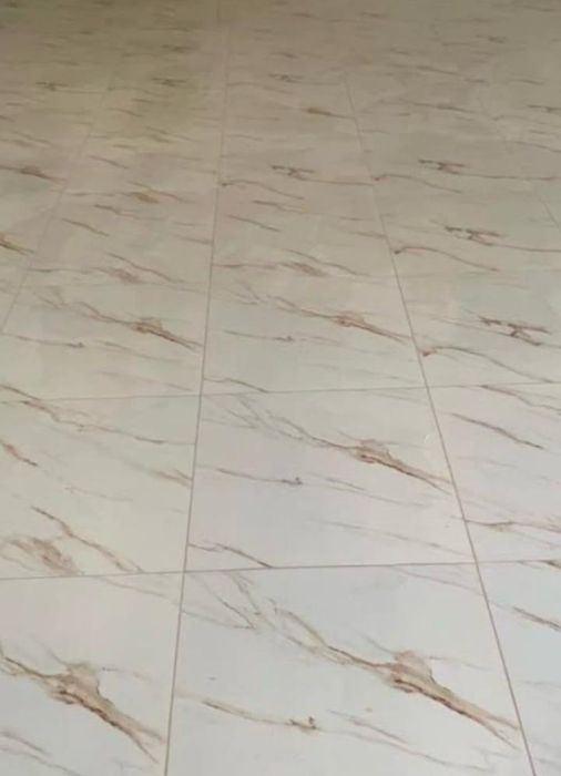 Укладка кафель иремонтно стройтел