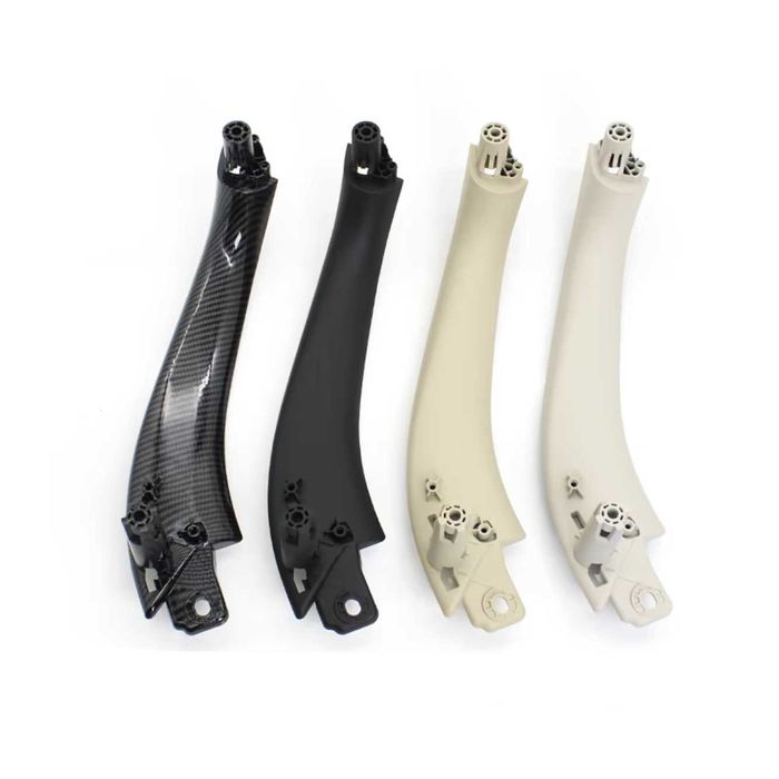 Дръжка за BMW X3 X4 G01 G08 F97 G02 F98 предни и задни врати кора нови