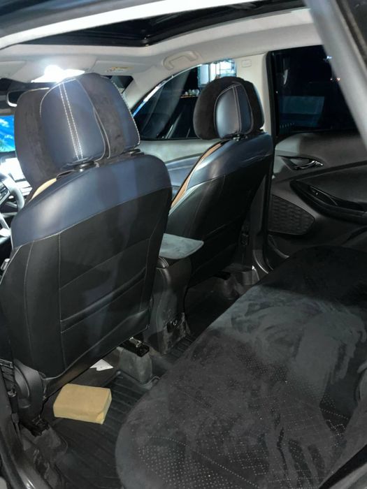 Other Tracker 2023 — 8