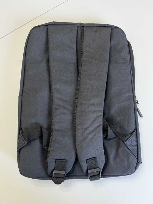 Рюкзак для ноутбука 15"