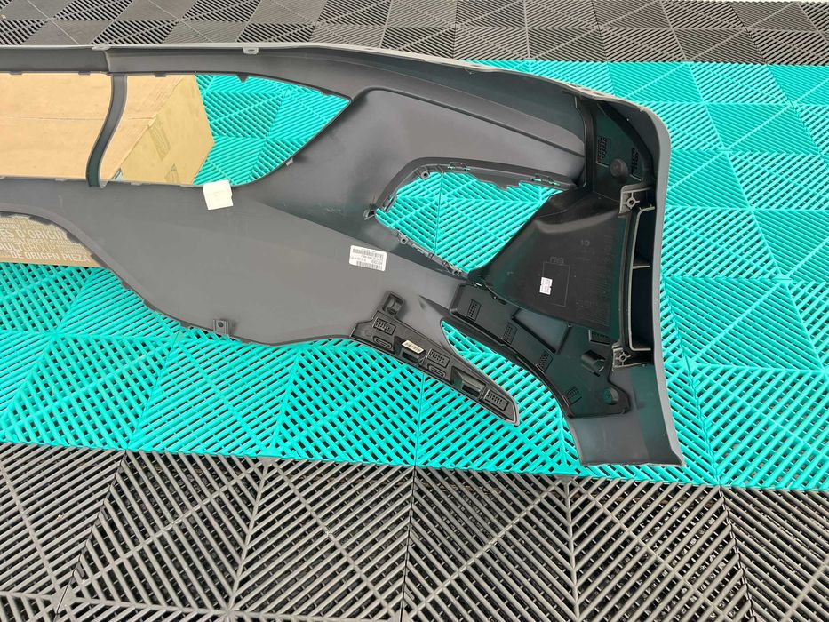 Bara fata Renault Clio 5 2020-2023 noua originala Renault