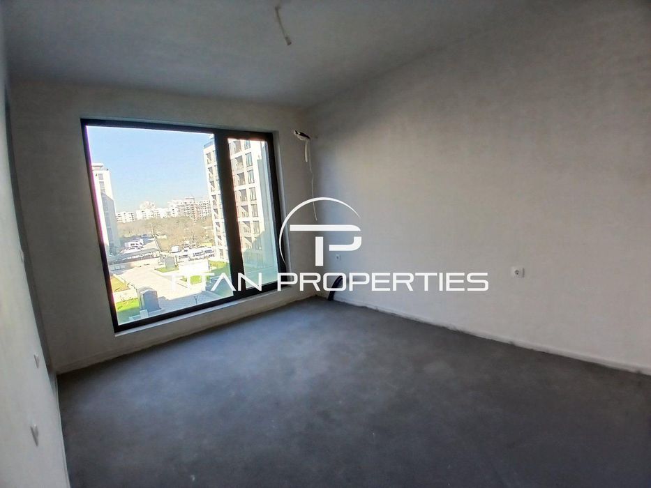 Продава се Двустаен апартамент в Пловдив, Тракия - 74 кв.м за 872 €/кв.м - Снимка #3