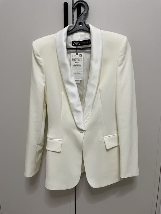 Продам новый пиджак Зара