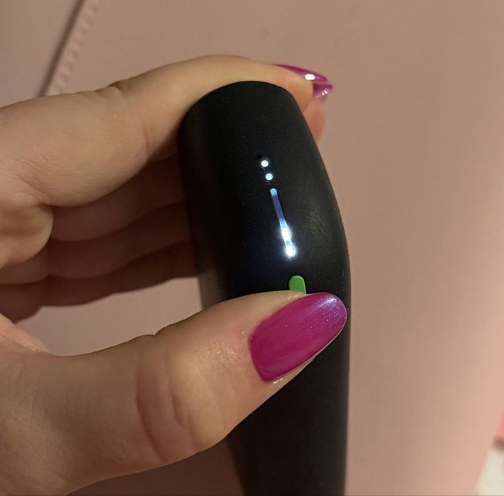 Iqos Iluma Prime x Steve Aoki