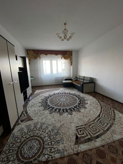 Продаётся 1 комнатная квартира