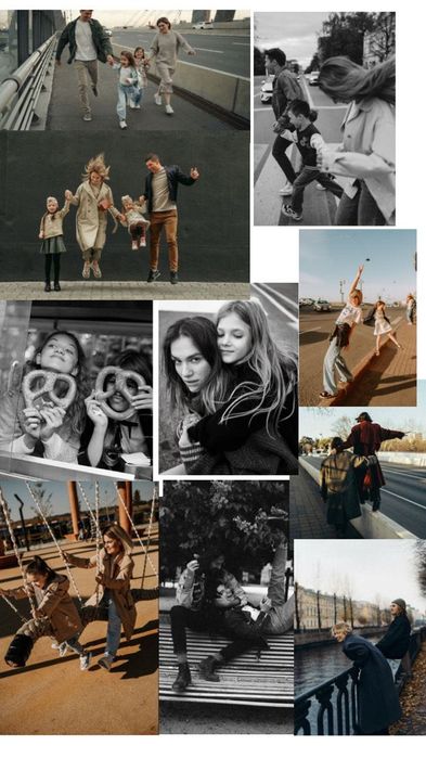 Фотограф от 15000тг