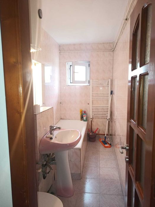 Apartament de inchiriat
