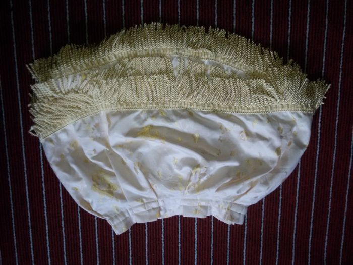 Ламбрекены для штор декор окон