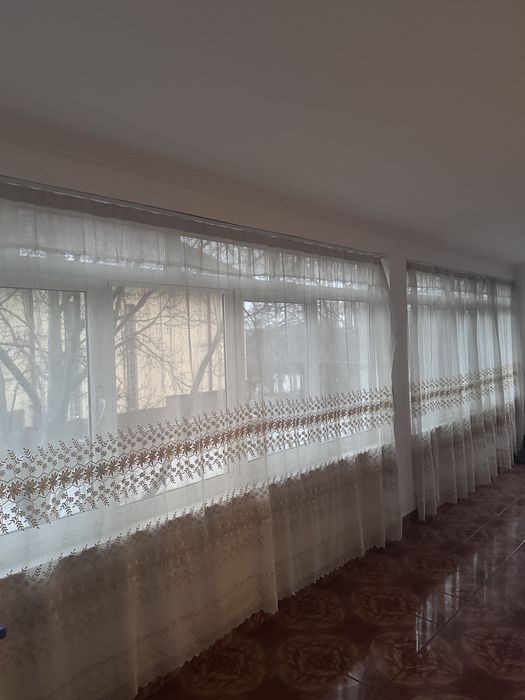 Casa de vanzare targu-jiu