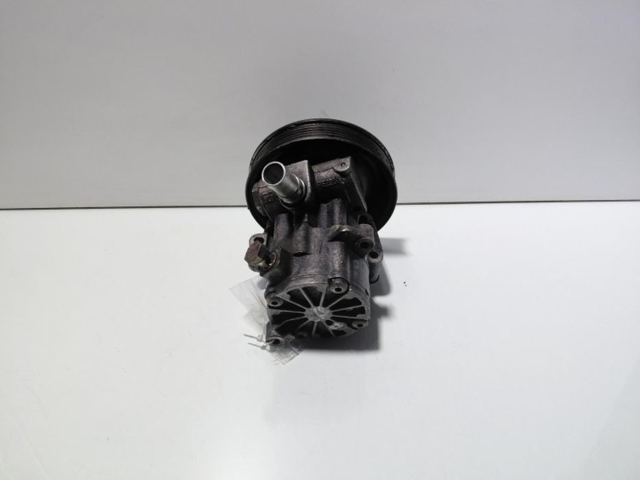 Pompa servo directie, cod A0024669201, Mercedes Clasa E (W210) 2.2 CDI