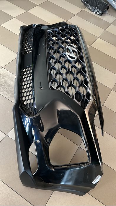 Авто разбор HYUNDAY KIA