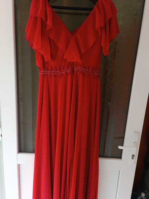 Rochie de seară 38