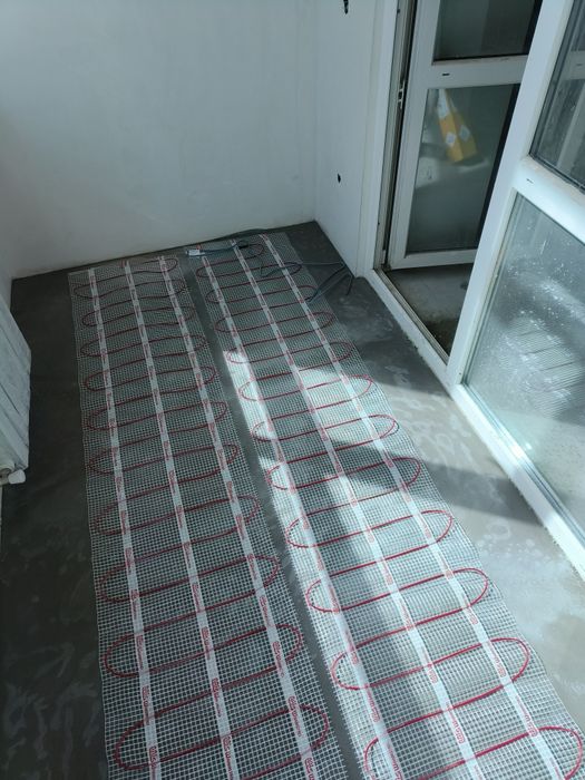 Ремонт квартир, домов, офисов!