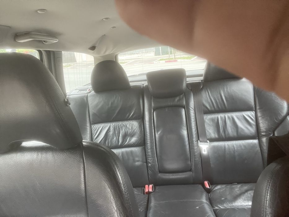Doar schimb cu audi a 4 b8 sau b7 ofer diferenta
