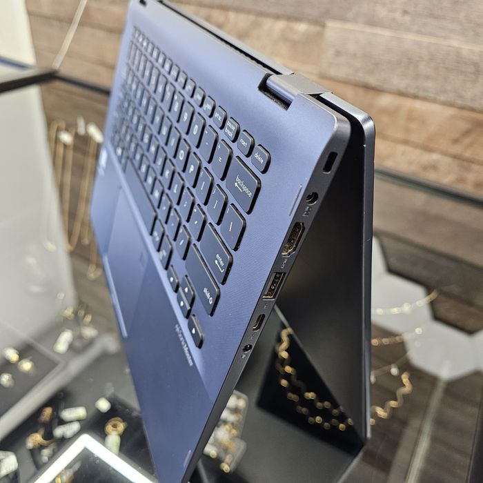 Amanet F28: Laptop Asus TP412FA [p]