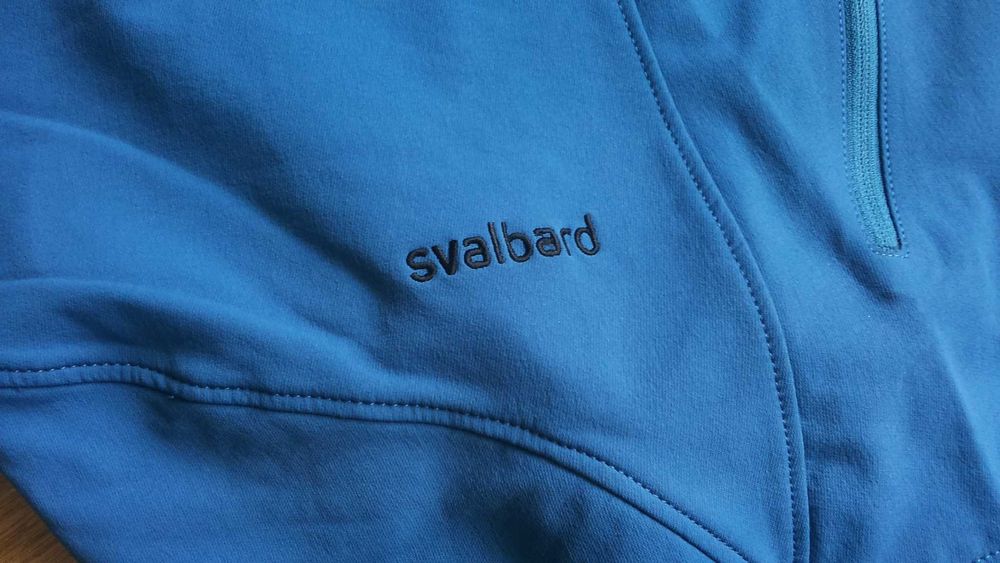 NORRONA Svalbard Flex1 Stretch Pant размер XXL еластичен панталон - 1287