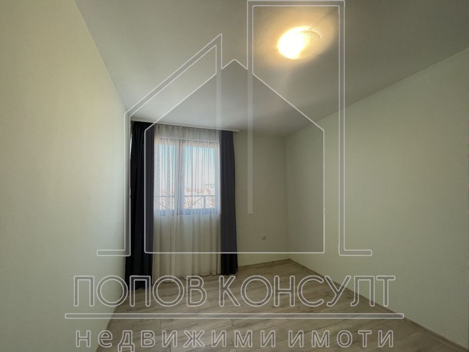 Продава се Многостаен апартамент в Пловдив, Кършияка - 196 кв.м за 1526 €/кв.м - Снимка #4