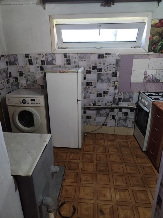 Сдаётся на долгий срок