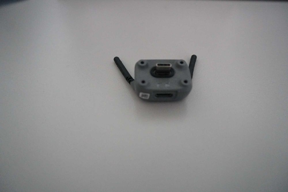 DJI Neo 2 Digital Transceiver