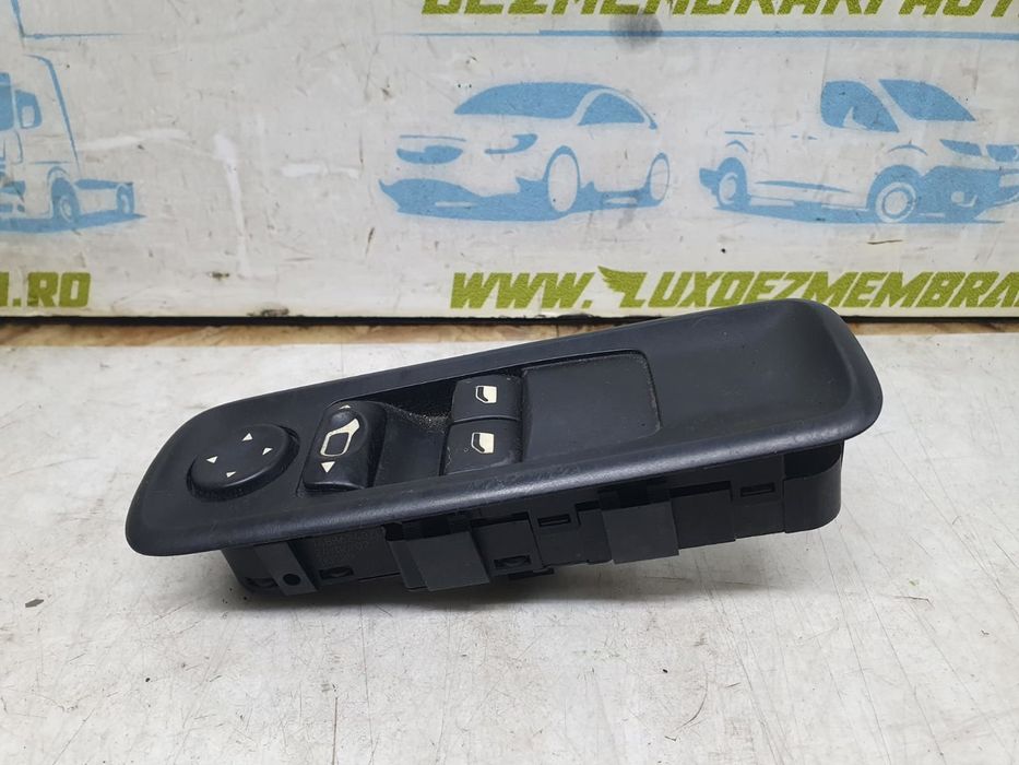 butoane geamuri peugeot 307 - Piese auto de vânzare | OLX.ro