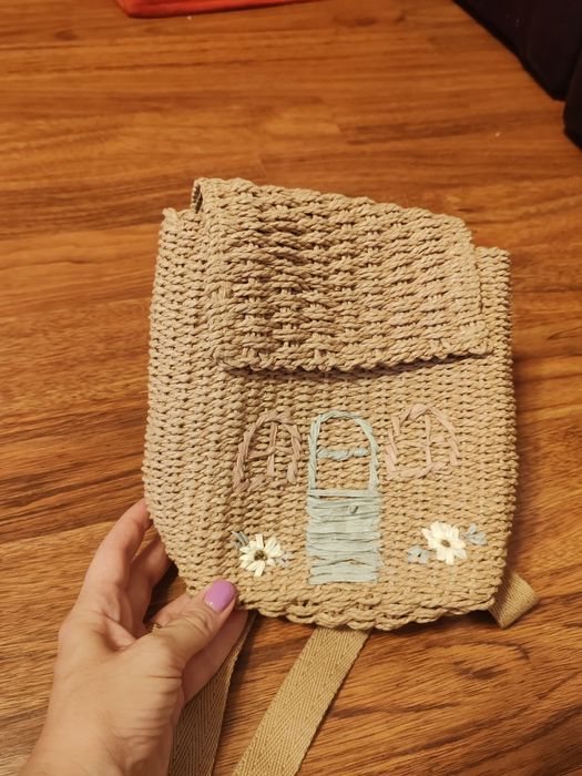 Gentuțe Zara fetite