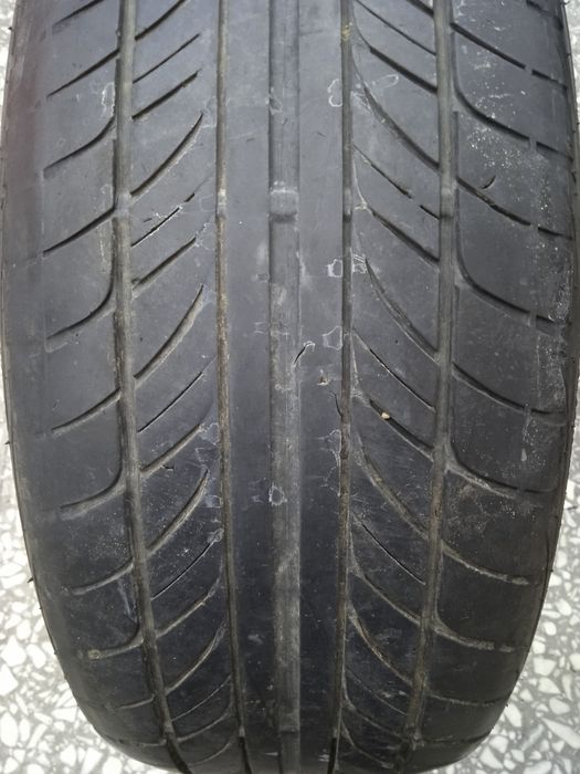 Продам автошины б/у.