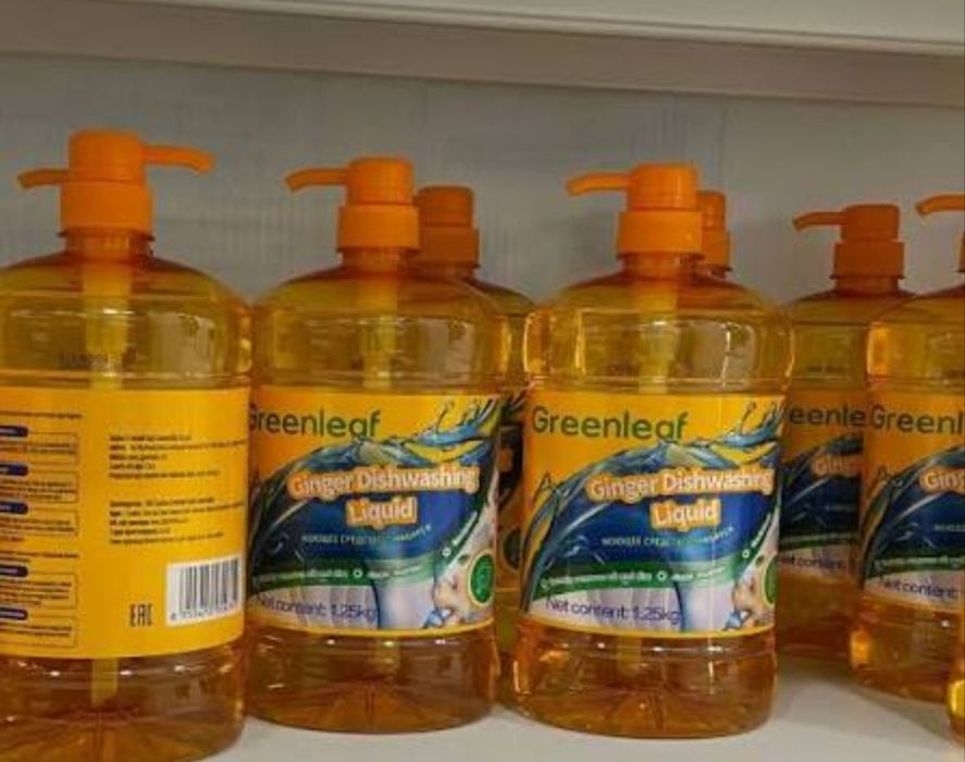 Fargʻona viloyati Oltiariq tumani tinchlik shartnomasi shifokor kochas