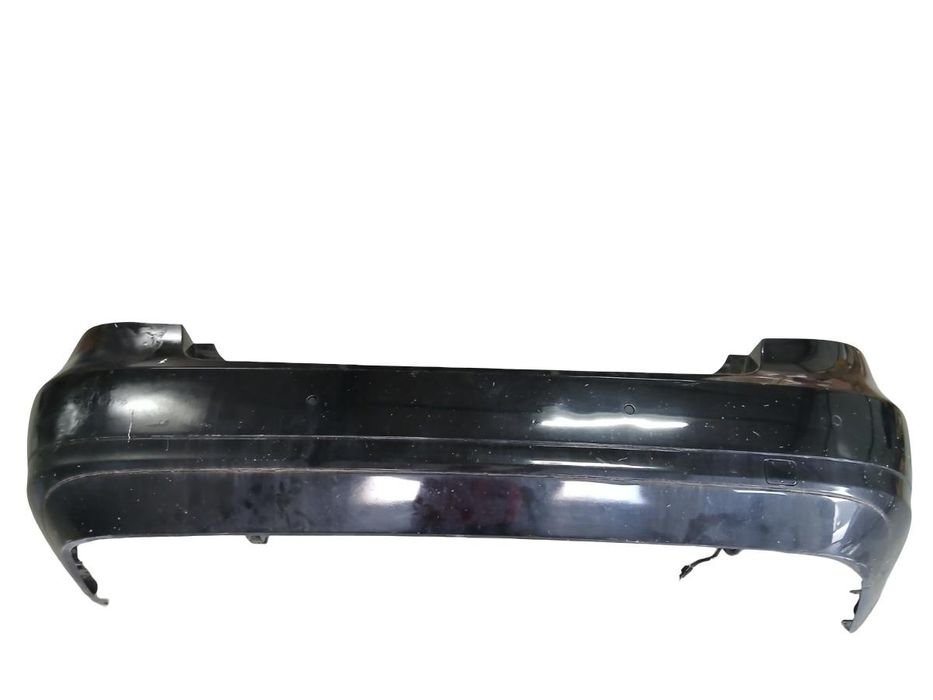 Bara Spate Mercedes-Benz E-Class W212 2009 - >
