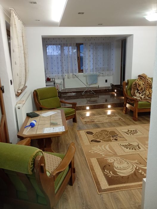 Casă de vânzare  în Blaj