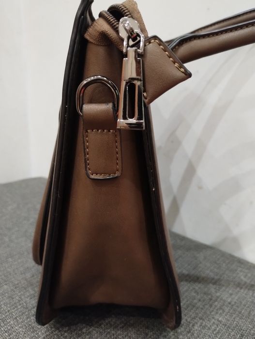 Дамска чанта нова