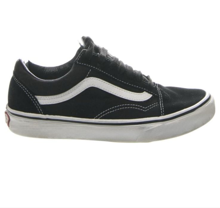Vans Old skools marime 38