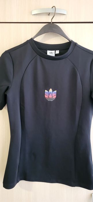 Дамска блузка Adidas