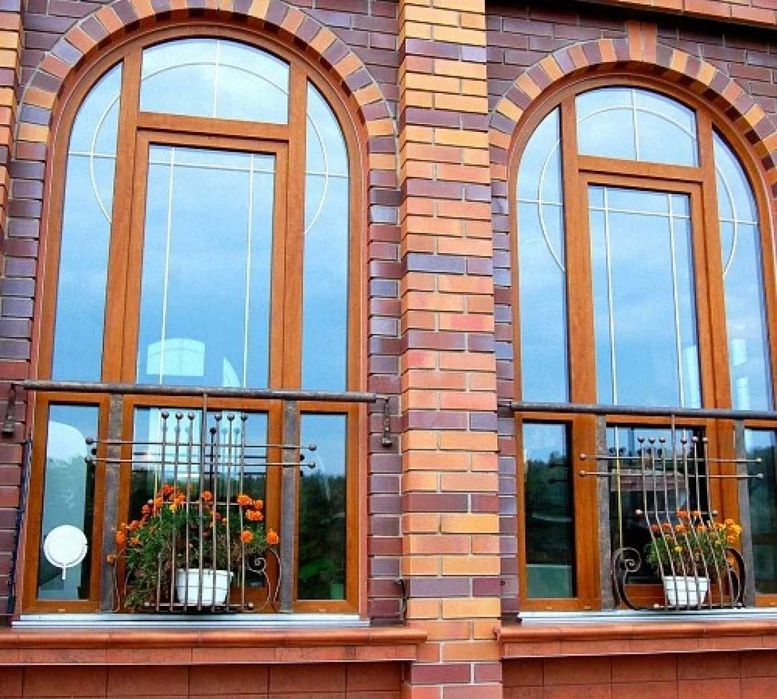 Акфа ромлар ва эшиклар, Пластиковые окна и двери, Akfa eshik oyna rom