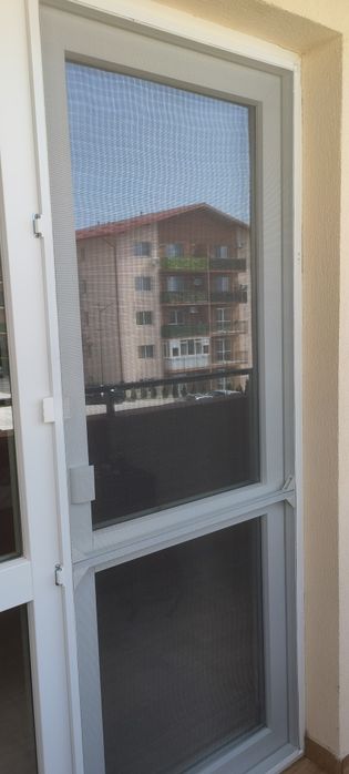 Plase ieftine de țânțari