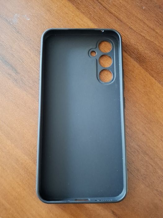 Чехол для Samsung Galaxy A54 5G