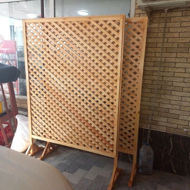 Reshotka yasamz shirma tayorlaym