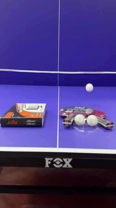 Stol Tennis | Stol Tennis | Стол теннис | Tennis Stol | Har xil Model