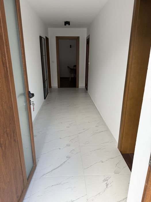 Продава се Къща в Етрополе - 180 кв.м за 708 €/кв.м - Снимка #9