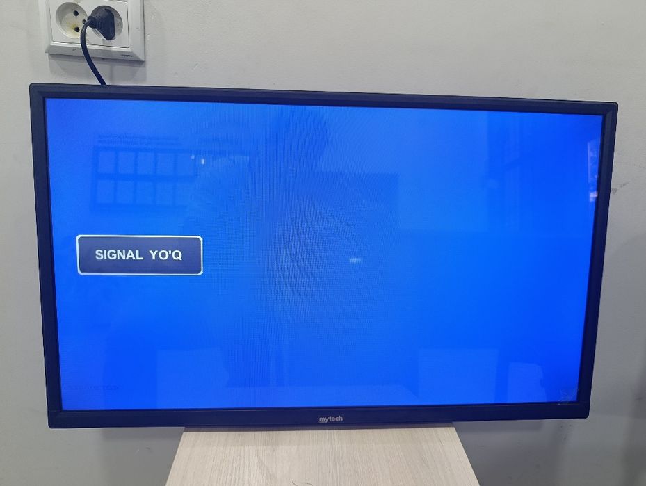 Televizor 32 lik