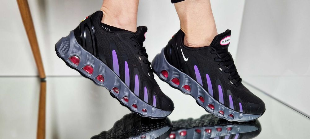 дамски спортни маратонки