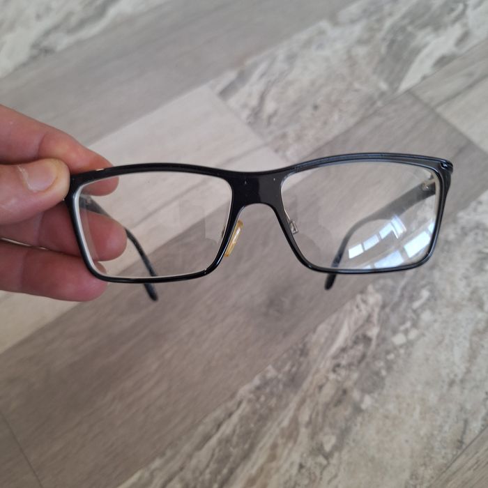 Ochelari de vedere Carrera