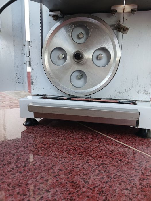 Suyak kesadigan arra