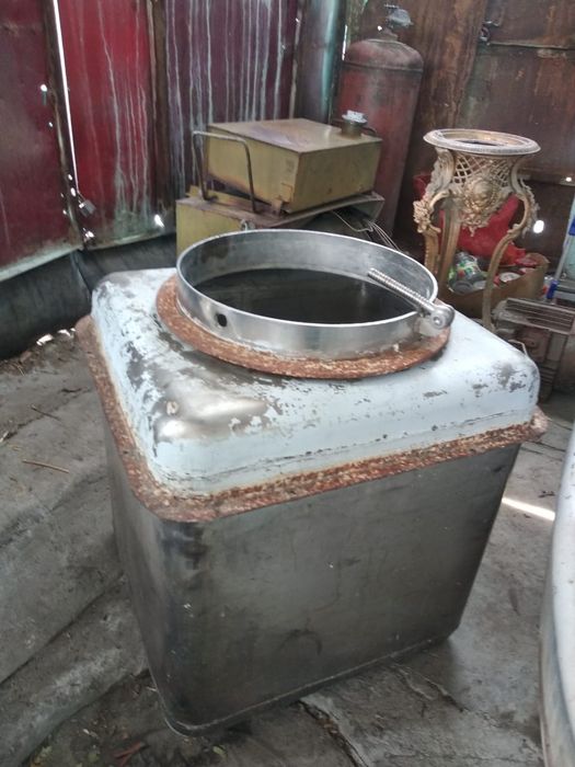 Пила на пилораму дробилка