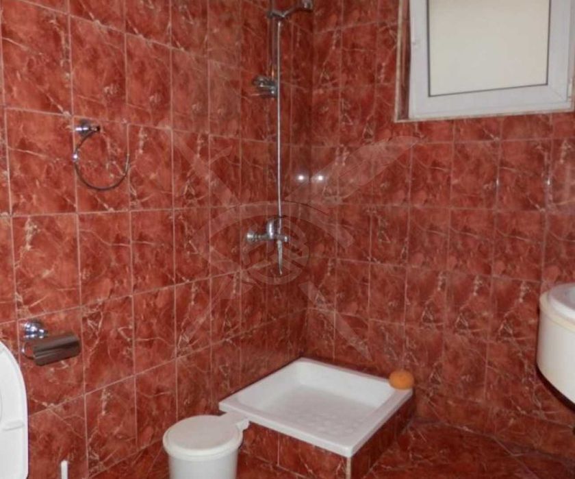 Продава се Двустаен апартамент в София, Стрелбище - 74 кв.м за 4190 €/кв.м - Снимка #7